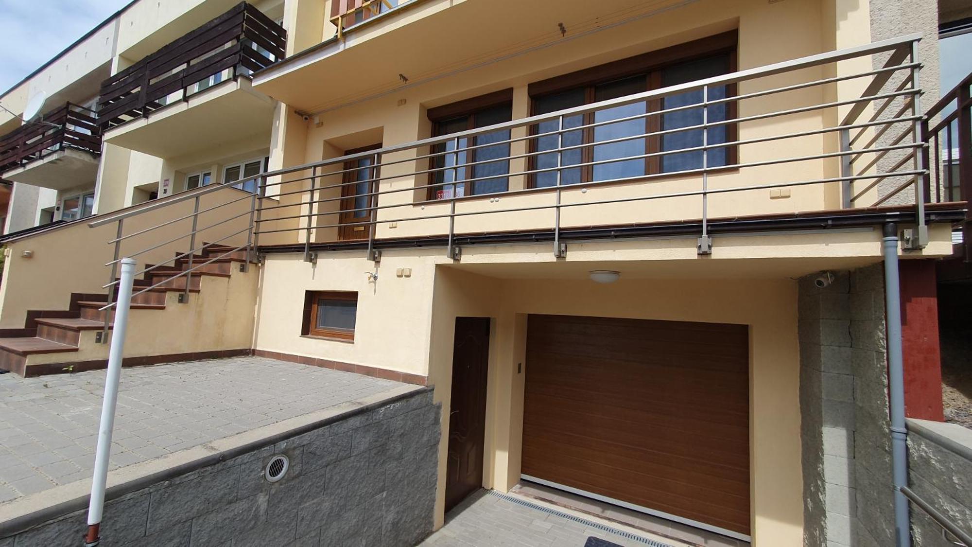 זנוימו Lilly Home 36 מראה חיצוני תמונה