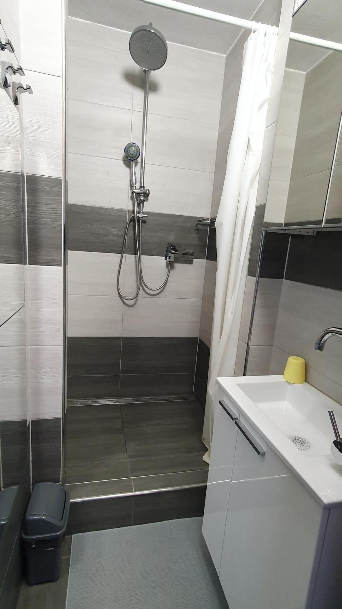 זנוימו Lilly Home 36 מראה חיצוני תמונה