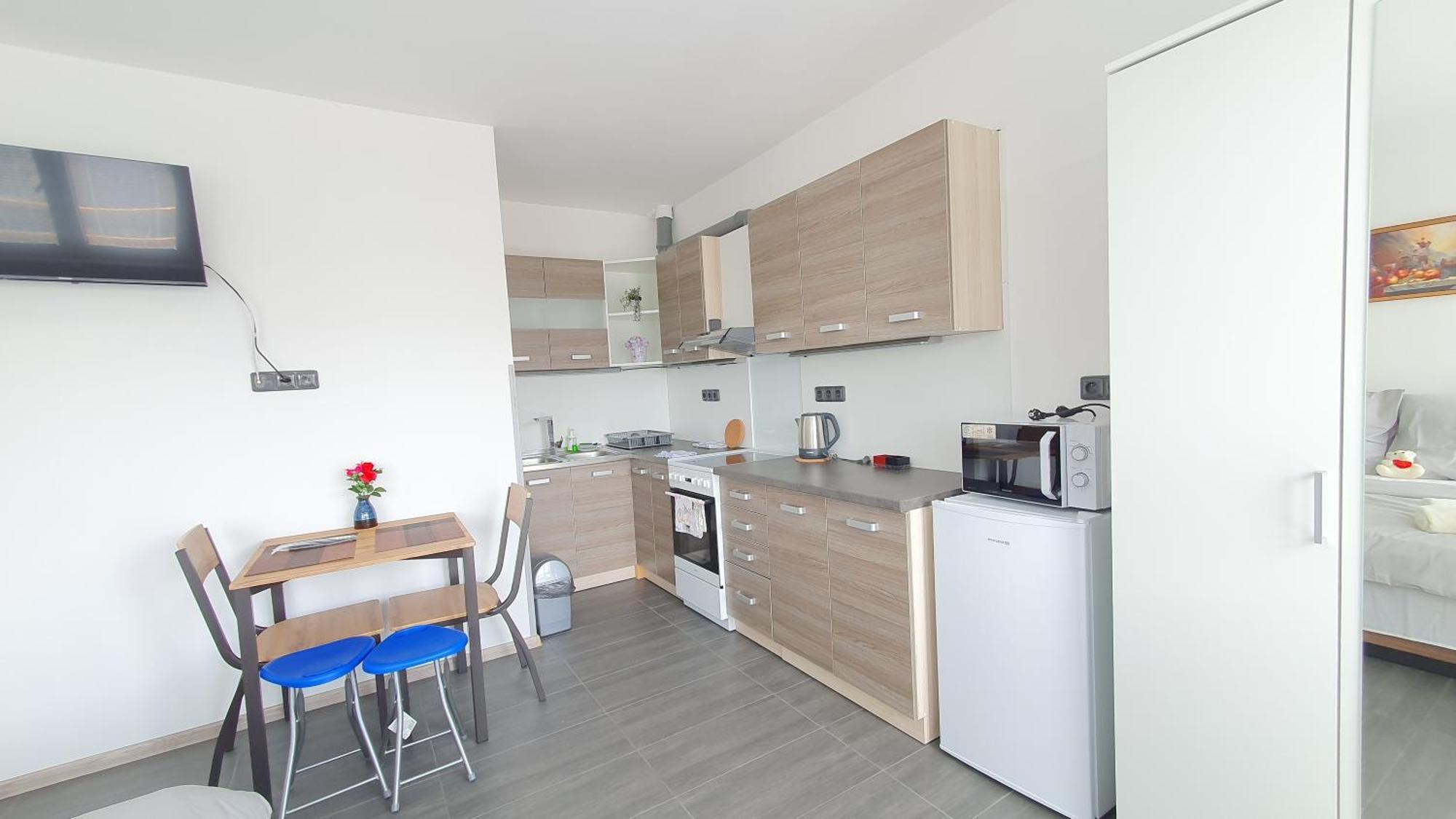 זנוימו Lilly Home 36 מראה חיצוני תמונה