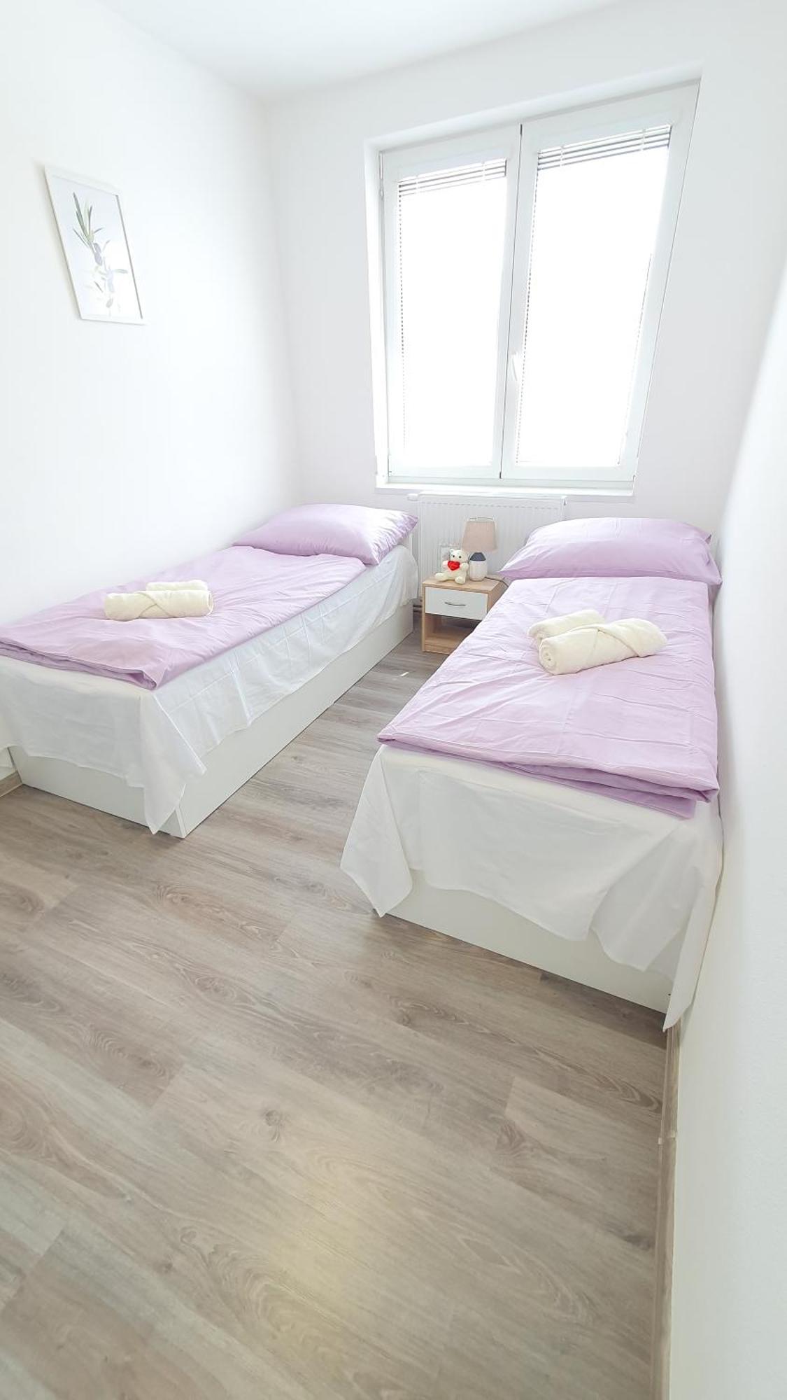 זנוימו Lilly Home 36 מראה חיצוני תמונה
