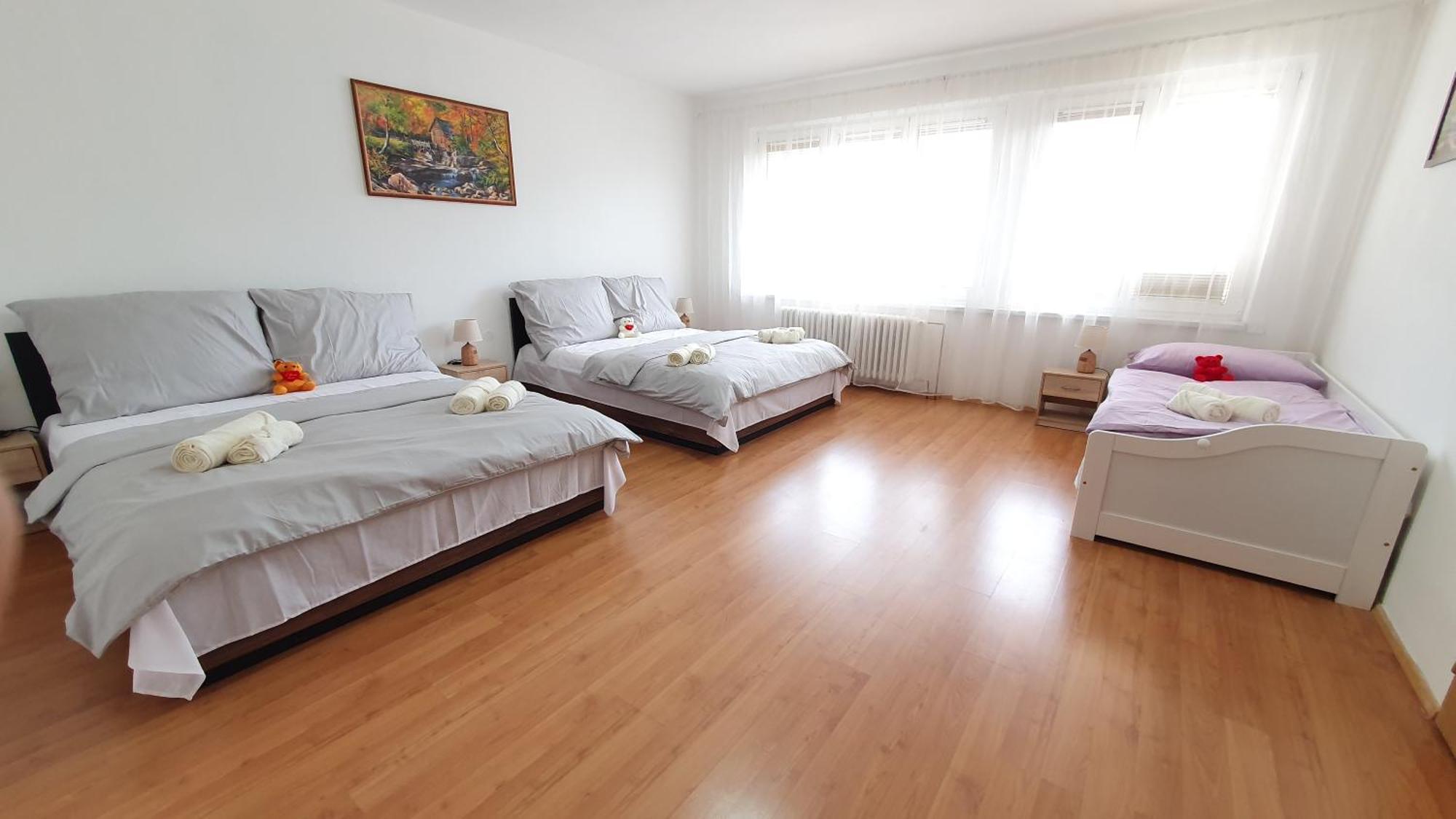 זנוימו Lilly Home 36 מראה חיצוני תמונה