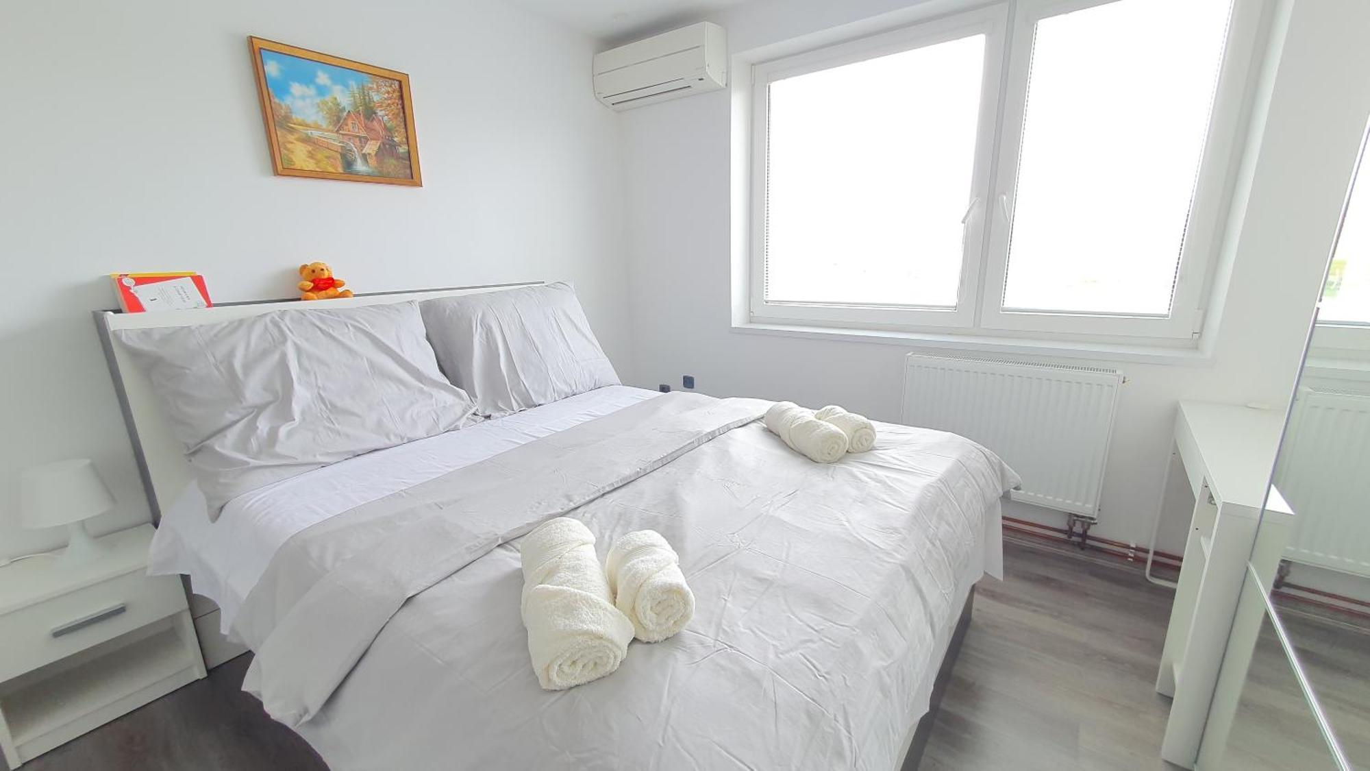 זנוימו Lilly Home 36 מראה חיצוני תמונה