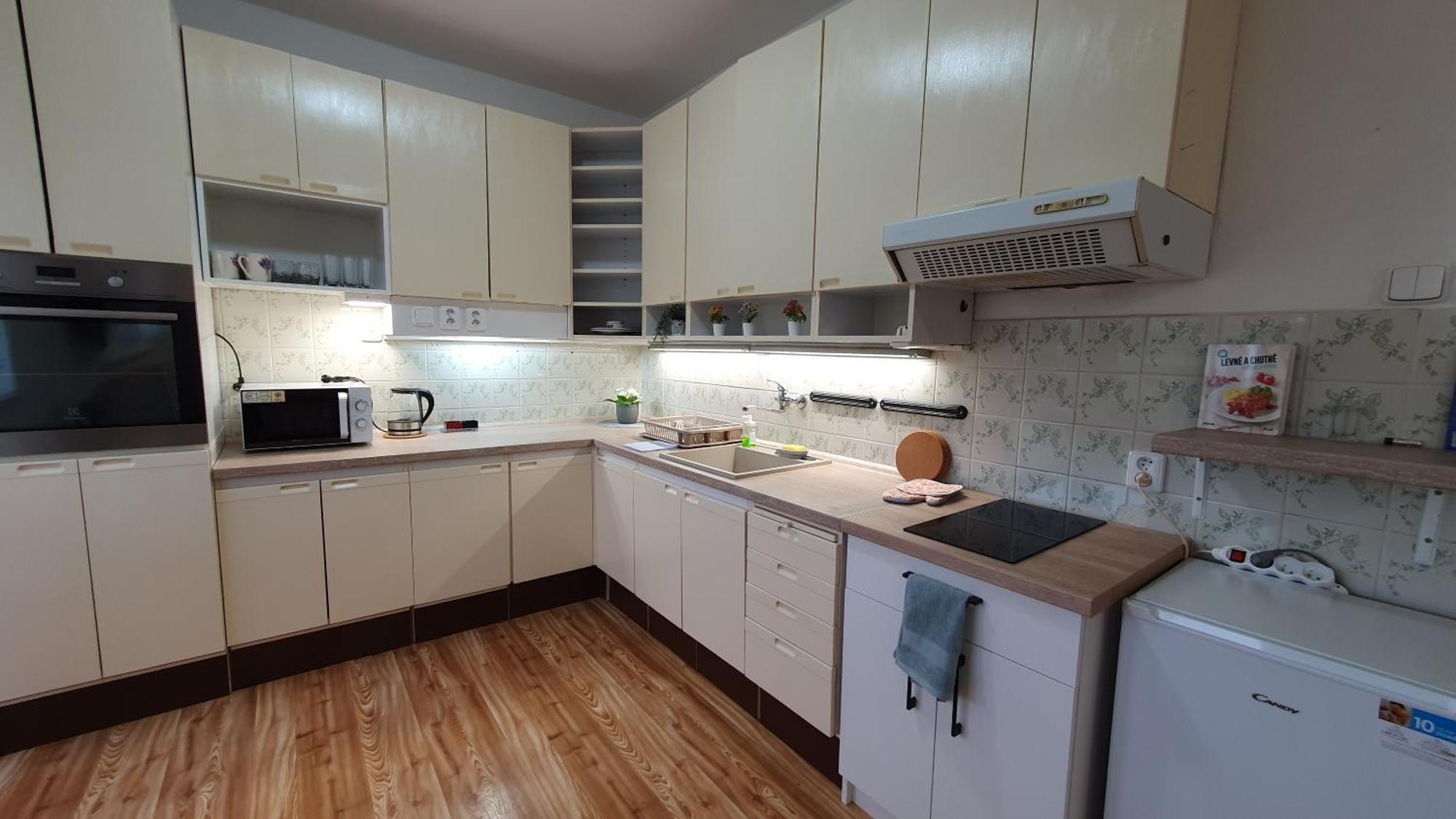 זנוימו Lilly Home 36 מראה חיצוני תמונה